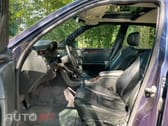 Mercedes-Benz E 300 TD Classic