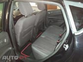 Ford Fiesta 1.5 TDCI 95 CV ST LINE