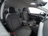 Volkswagen Golf Variant 2.0 TDi Life