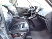 Renault Grand Scénic ENERGY dCi 160 EDC INITIALE PARIS
