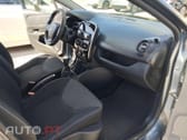 Renault Clio 1.5DCI 90CV