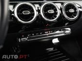 Mercedes-Benz A 250 e Style Plus