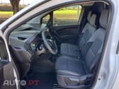 Renault Kangoo 1.5 dCi 3L IVA Dedutível