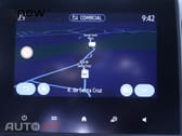 Renault Clio Techno Tce 90