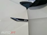 Volkswagen Golf 1.6 TDI R-Line