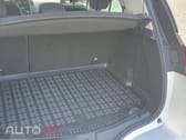 Renault Scénic 1.7 Blue dCi Limited