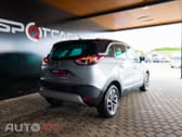 Opel Crossland X 1.2 T Innovation