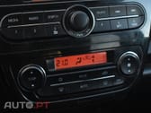 Mitsubishi Space Star 1.2 Intense Connect Edition