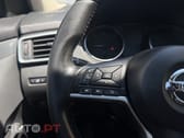 Nissan Qashqai 1.5 dCi 360
