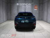 Peugeot 408 1.2 PureTech Allure EAT8