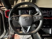 Opel Mokka 1.2 T GS Line