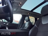 Volvo XC60 2.0 T6 PHEV R-Design AWD