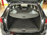 Opel Astra Sports Tourer 1.5 D Design & Tech S/S