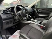 Renault Kadjar KADJAR DCI 110 ENERGY ECO² INTENS EDC