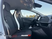 Renault Zoe Life 50