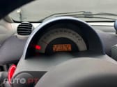 Smart ForTwo Pulse cdi
