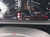 BMW X2 20 d sDrive Auto Pack M