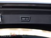 BMW X3 30 e xDrive Pack M
