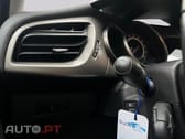 Citroen C3 1.2 PureTech Feel