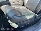 Tesla Model 3 Standard Range Plus RWD