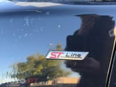 Ford Puma STLine X