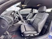 BMW 118 d Pack M