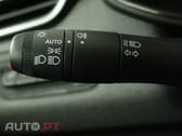 Renault Clio 1.0 TCe Evolution