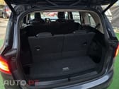 BMW 216 d 7L Advantage Auto