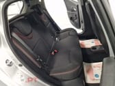 Renault Clio 1.5 dCi Comfort