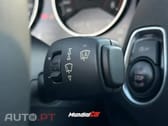 BMW 118 d Pack M