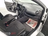 Renault Clio 1.5 dCi Zen