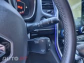 Renault Espace 1.6 dCi Initiale Paris EDC