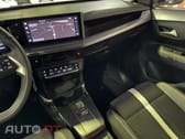Opel Frontera 1.2 Hybrid GS eDCT