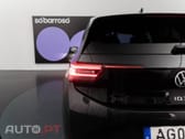 Volkswagen Id.3 Pro Performance Business