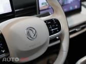 Dongfeng Box 42 kWh Plus