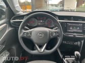 Opel Corsa 1.2 T Business Edition