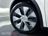 Tesla Model Y Standard