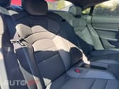 Porsche Taycan Turbo