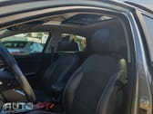 Kia Ceed 1.6 CRDi TX+SRF
