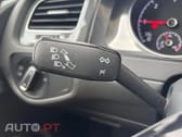 Volkswagen Golf Variant 1.6 TDi Confortline