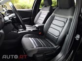 Citroen C4 X 1.2 PureTech Shine EAT8