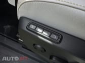 Volkswagen Id. Buzz Pro