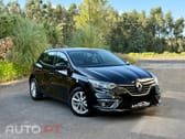 Renault Mégane 1.6 dCi Intens