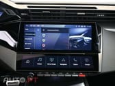 Peugeot 408  e-EAT8 GT HYBRID 