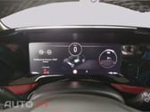 Opel Mokka-E I.V.A DEDUTÍVEL GS Line