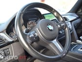 BMW 430 d Pack M Auto