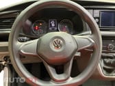 Volkswagen Transporter 2.0 TDI L1H1