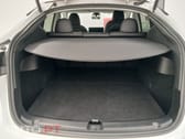 Tesla Model Y Standard