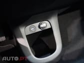 Hyundai Ioniq 5 77 kWh Vanguard