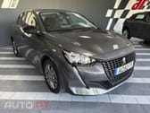 Peugeot 208 1.2 PureTech Active Pack